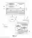 Fig. 06 - Visual representation for permission to contact