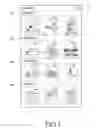 Fig. 02 - Electronic device and method for controlling a screen