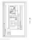 Fig. 10 - METHOD, SYSTEM AND NON-TRANSITORY COMPUTER-READABLE STORAGE MEDIUM FOR DISPLAYING PERSONALIZED INFORMATION ON DIGITAL OUT OF HOME