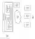 Fig. 02 - FOOD FEEDBACK INTERFACE SYSTEMS AND METHODS