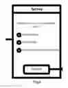 Fig. 09 - FOOD FEEDBACK INTERFACE SYSTEMS AND METHODS