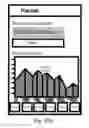 Fig. 45 - FOOD FEEDBACK INTERFACE SYSTEMS AND METHODS
