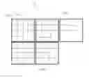 Fig. 07 - METHOD, SYSTEM FOR CONTROLLING DYNAMIC MAP-TYPE GRAPHIC INTERFACE AND ELECTRONIC DEVICE USING THE SAME