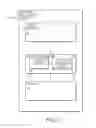 Fig. 03 - Systems and methods for facilitating open source intelligence gathering