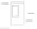 Fig. 01 - Information processing method and electronic device