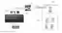 Fig. 01 - Vehicle diagnostic systems and methods