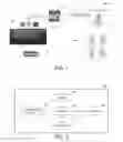 Fig. 02 - Vehicle diagnostic systems and methods