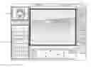 Fig. 01 - METHOD OF DISPLAYING MULTI MEDICAL IMAGE AND MEDICAL IMAGE EQUIPMENT FOR PERFORMING THE SAME
