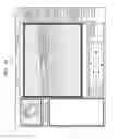 Fig. 04 - METHOD OF DISPLAYING MULTI MEDICAL IMAGE AND MEDICAL IMAGE EQUIPMENT FOR PERFORMING THE SAME