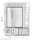 Fig. 07 - METHOD OF DISPLAYING MULTI MEDICAL IMAGE AND MEDICAL IMAGE EQUIPMENT FOR PERFORMING THE SAME