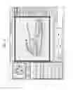 Fig. 08 - METHOD OF DISPLAYING MULTI MEDICAL IMAGE AND MEDICAL IMAGE EQUIPMENT FOR PERFORMING THE SAME
