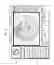 Fig. 09 - METHOD OF DISPLAYING MULTI MEDICAL IMAGE AND MEDICAL IMAGE EQUIPMENT FOR PERFORMING THE SAME