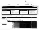 Fig. 01 - Systems and Methods for Data Transfer with Graphic Interface
