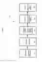 Fig. 02 - Systems and Methods for Data Transfer with Graphic Interface