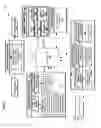 Fig. 04 - Systems and Methods for Data Transfer with Graphic Interface