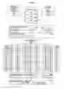 Fig. 10 - Systems and Methods for Data Transfer with Graphic Interface