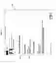 Fig. 19 - Systems and Methods for Data Transfer with Graphic Interface