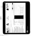 Fig. 20 - Systems and Methods for Data Transfer with Graphic Interface