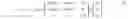 Fig. 07 - METHOD FOR INFORMATION PROCESSING AND ELECTRONIC APPARATUS THEREOF