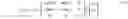 Fig. 35 - METHOD FOR INFORMATION PROCESSING AND ELECTRONIC APPARATUS THEREOF