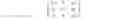 Fig. 46 - METHOD FOR INFORMATION PROCESSING AND ELECTRONIC APPARATUS THEREOF