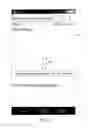 Fig. 32 - User interface for text input and virtual keyboard manipulation