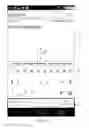 Fig. 34 - User interface for text input and virtual keyboard manipulation