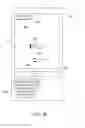 Fig. 37 - User interface for text input and virtual keyboard manipulation