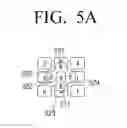 Fig. 08 - Display apparatus and user interface providing method thereof