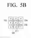 Fig. 09 - Display apparatus and user interface providing method thereof