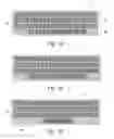 Fig. 02 - SYSTEM FOR GENERATING AND CONTROLLING A VARIABLY DISPLAYABLE MOBILE DEVICE KEYPAD/VIRTUAL KEYBOARD