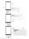 Fig. 08 - SYSTEM FOR GENERATING AND CONTROLLING A VARIABLY DISPLAYABLE MOBILE DEVICE KEYPAD/VIRTUAL KEYBOARD