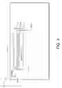 Fig. 05 - Input Method Editor