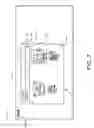 Fig. 08 - Input Method Editor