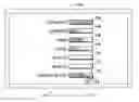 Fig. 01 - Establishing user-confidence levels of data inputs