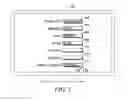 Fig. 02 - Establishing user-confidence levels of data inputs