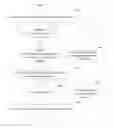 Fig. 01 - ELECTRONIC DEVICE AND METHOD FOR STARTING APPLICATION OF ELECTRONIC DEVICE