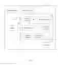Fig. 02 - ELECTRONIC DEVICE AND METHOD FOR STARTING APPLICATION OF ELECTRONIC DEVICE