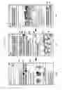 Fig. 06 - METHOD AND APPARATUS FOR PROCESSING AN INPUT OF ELECTRONIC DEVICE