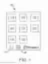 Fig. 02 - Flipping through content