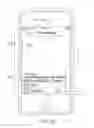 Fig. 06 - Flipping through content