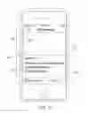 Fig. 08 - Flipping through content