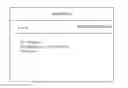 Fig. 01 - Methods and systems for quick reply operations