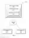 Fig. 02 - Regression alerts