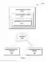 Fig. 02 - Regression alerts