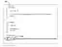 Fig. 01 - System and method to facilitate a user interface enabled review of static analysis warnings