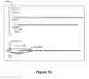 Fig. 06 - System and method to facilitate a user interface enabled review of static analysis warnings