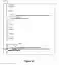 Fig. 08 - System and method to facilitate a user interface enabled review of static analysis warnings