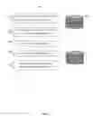 Fig. 02 - Method and apparatus for debugging HDL design code and test program code