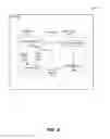 Fig. 09 - Synchronized distributed networks with frictionless application installation